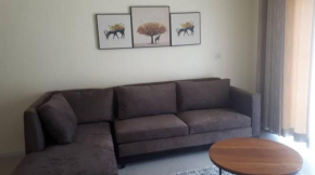 Cozy 3 bedroom apartment in Vision City - Kigali
